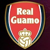 Real Guamo
