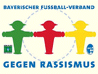 Bayerischer Fussball Verband