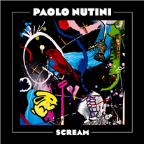 Scream (Funk My Life Up) di Paolo Nutini